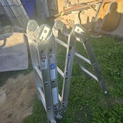 Transformer. Latter. 