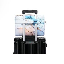 IPad or  Laptop Sleeve  Protective Case