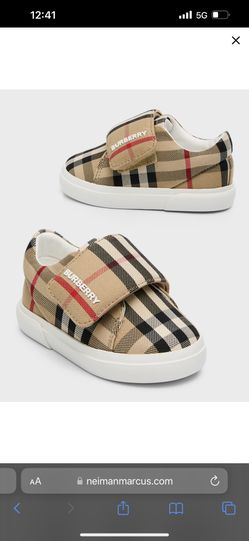 Burberry Kids