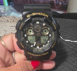 Watch