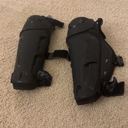 Knee Guard For Motorcycle,e-moto
