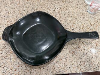 Xtrema 9.5” Frying Pan