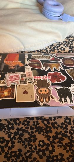 MacBook Air 2020