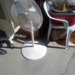 Fan 