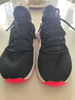 Size 4Y