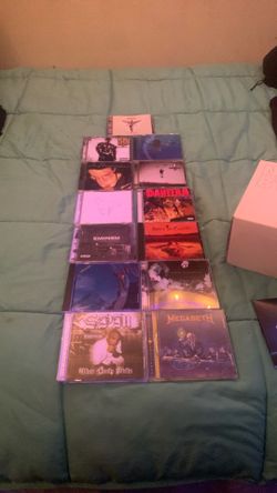LMK $30 each