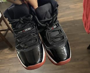 Air Jordan 11 Retro