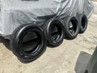 Tires