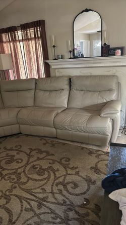 Sectional for sale