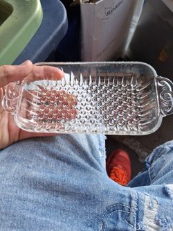 Crystal