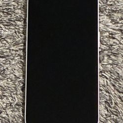 iPhone 14 128 GB