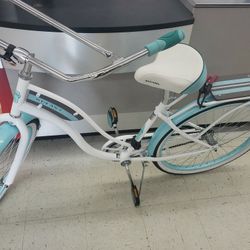 Kulana Lakona Beach Cruiser