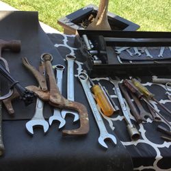 Toolbox 