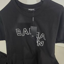 balmain