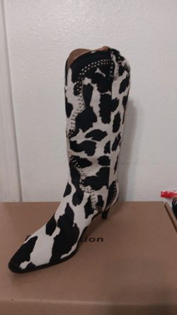 Boots Reformation