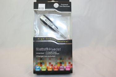 Samsung Headphones/earbuds/headset