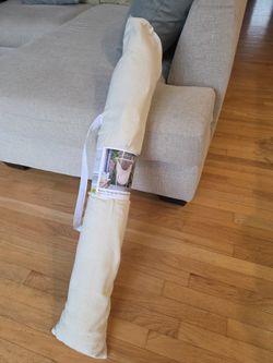 Hanging Hammock Chair