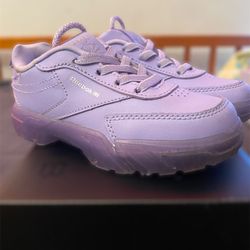 Toddler Club C Cardi