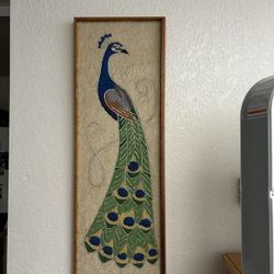 Decorating Painting 