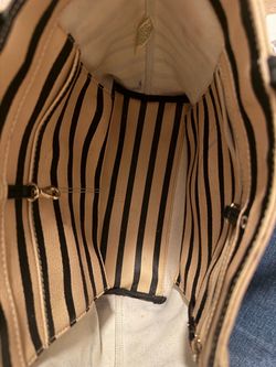 Kate Spade Tote bag