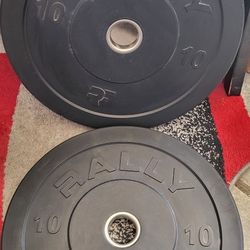 Gym # Gym Equipment # weights