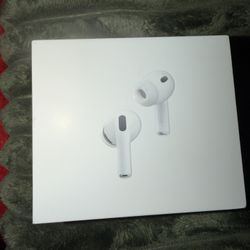 AirPods Pro 3 