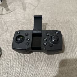 Drone Transmitter remote control for parts