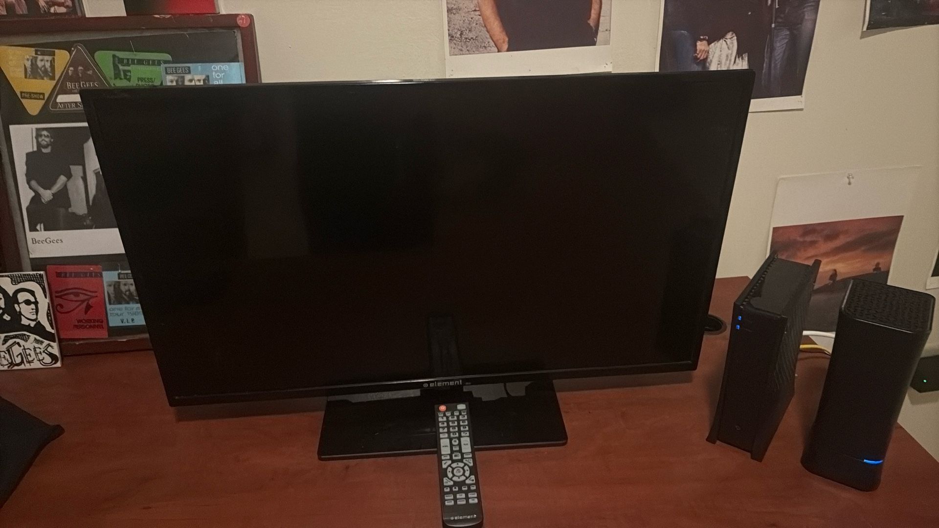 Tv 32”