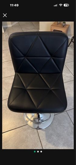 Silla para banity