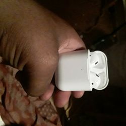 Earpods