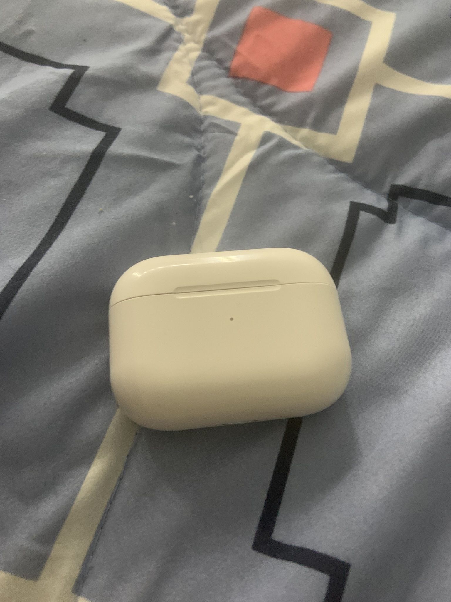 airport Pro