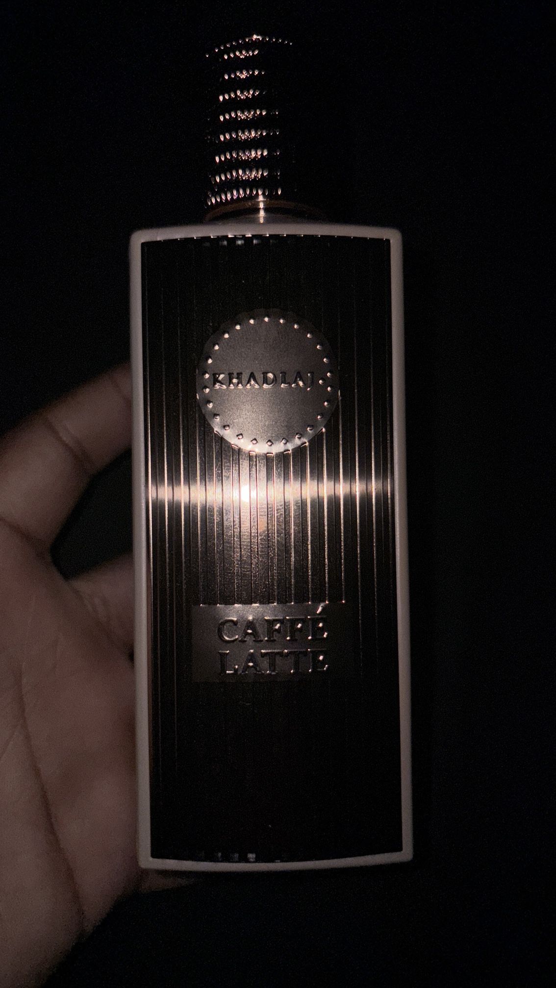 Unisex Colonge 