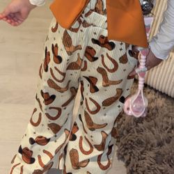 Toddler  18-24 months