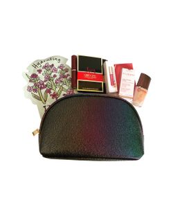 For Sale… Beauty Set…