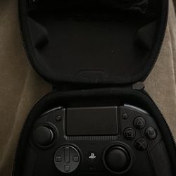 PlayStation 5 Revolution 5 Pro Controller