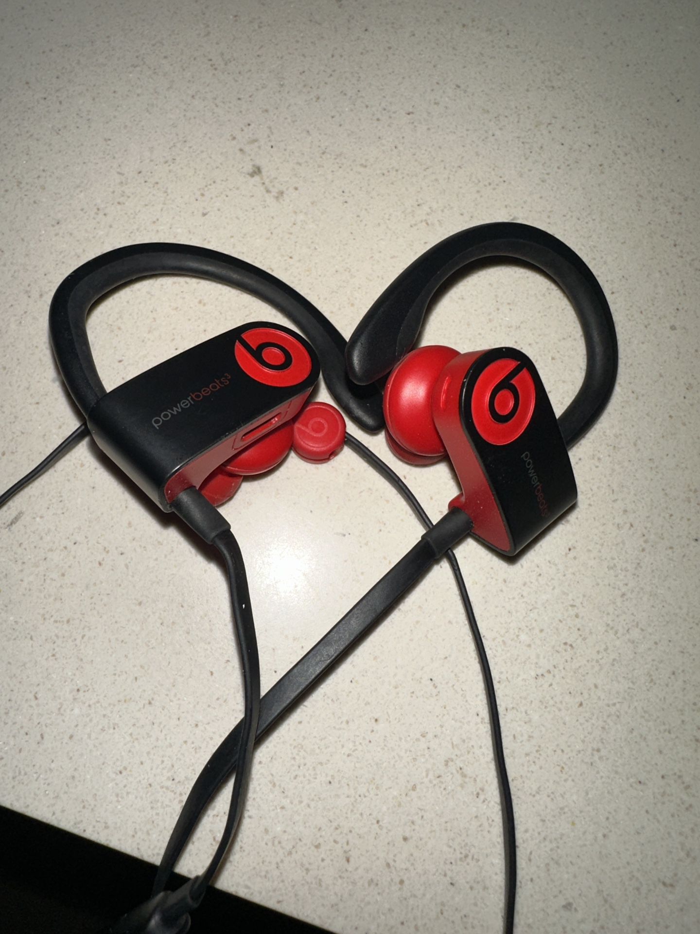 Beats by Dre Powerbeats Wireless Active Collection