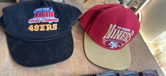 49ers