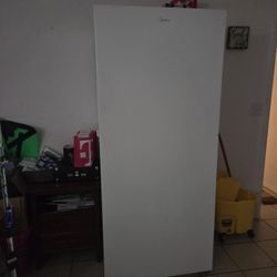 Refrigerator/ freezer