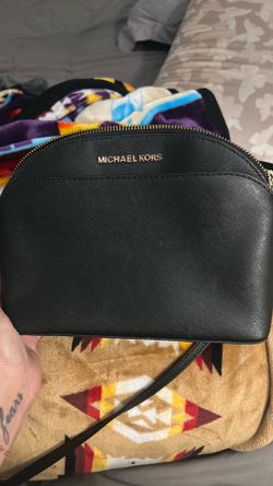 Michael kors mini bag