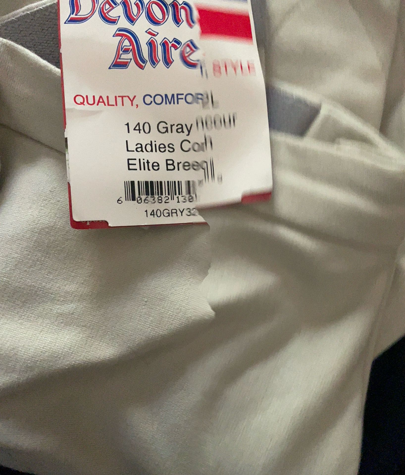 Women’s Riding breeches