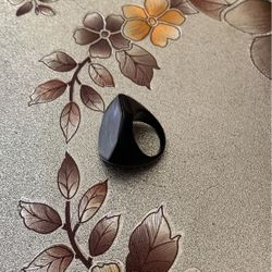 Ippolita Onyx Ring
