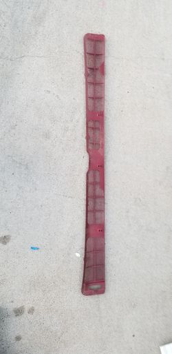 1973-1980 Chevy GMC Cowl Vent Screen