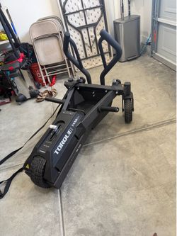 TANK® M3 ATHLETE KIT