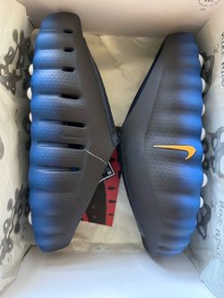 Nike minds 001