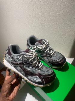 Bottega veneta