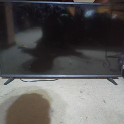 27 Inch Tv