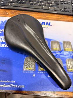 Free specialize Mountain Bike seat