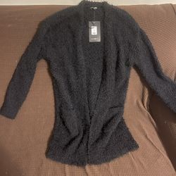 Cardigans