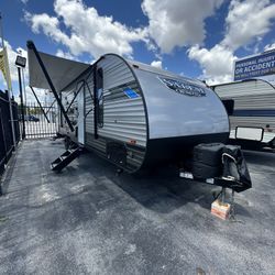 Se Venden Rv 