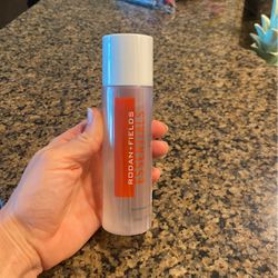 Rodan  And Fields Eye Make Up Remover 